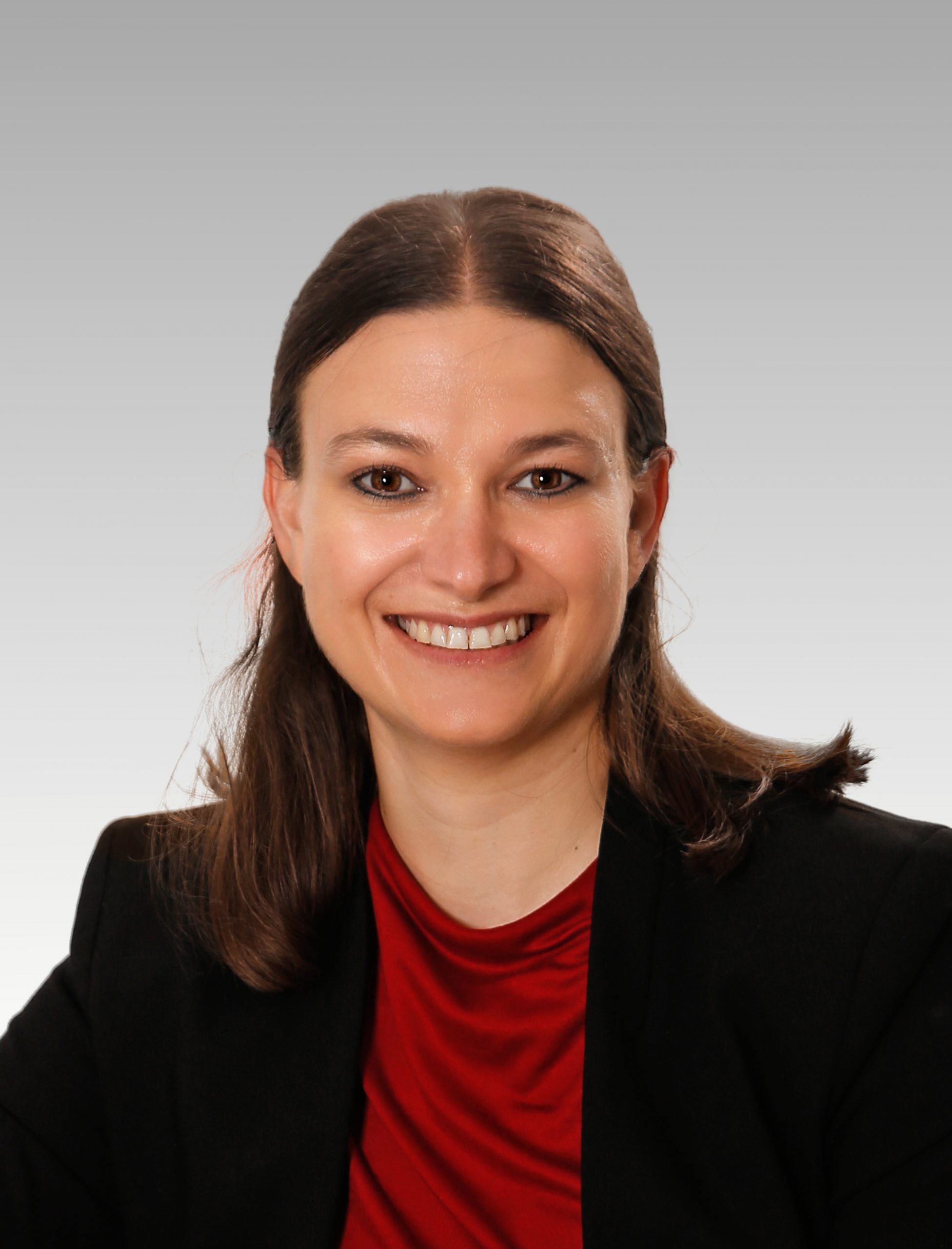 Elisabeth Kollmann